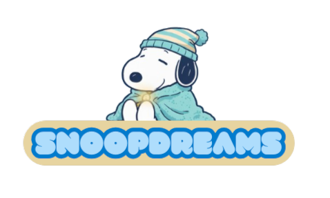 Snoopdream